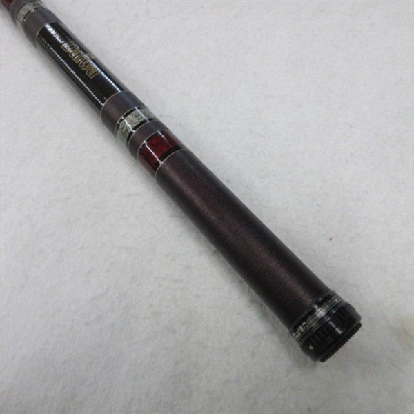 ＡＷトーナメント鮎硬調硬１００